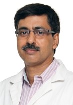 Anil Kumar Singh, Endocrinologist in Patna - Appointment | Jaspital